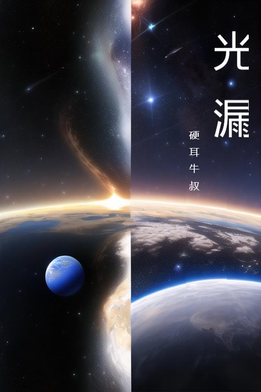 广娄是什么字