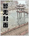 原神多长时间刷新一次材料